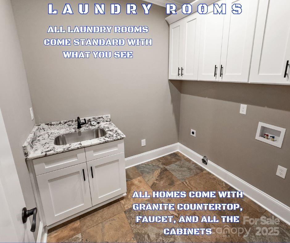 00 Wilson Court Lincolnton NC 28092
