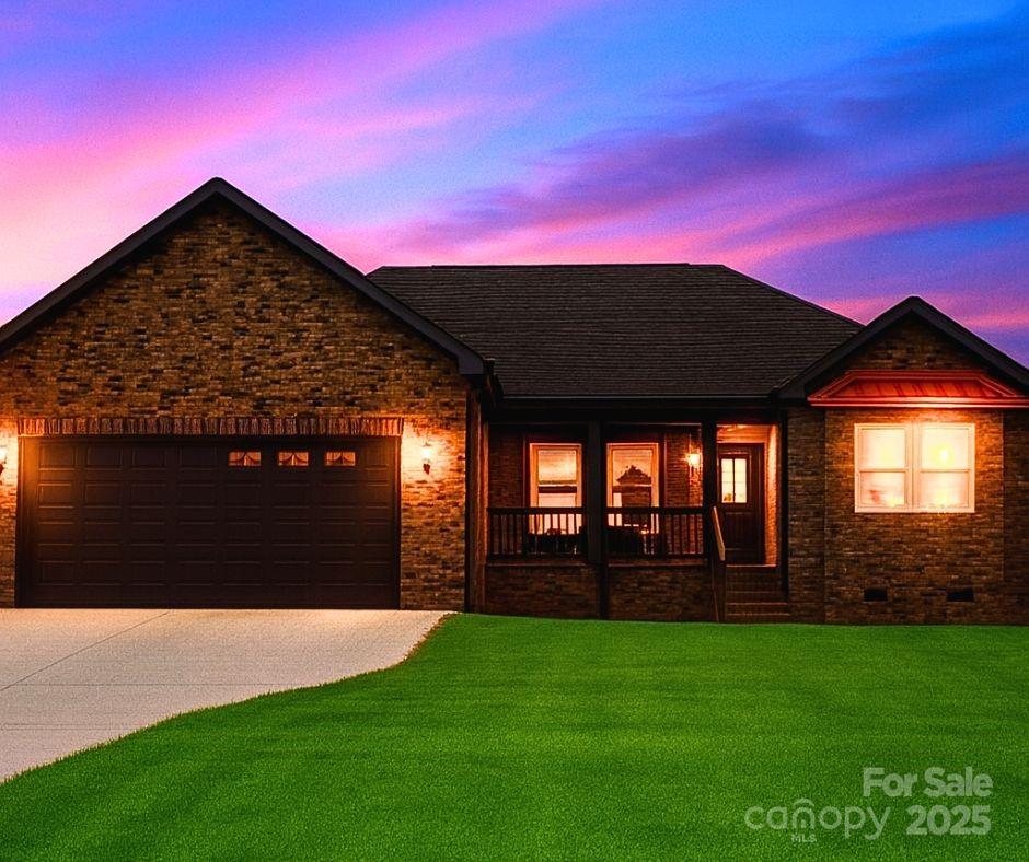 00 Wilson Court Lincolnton NC 28092