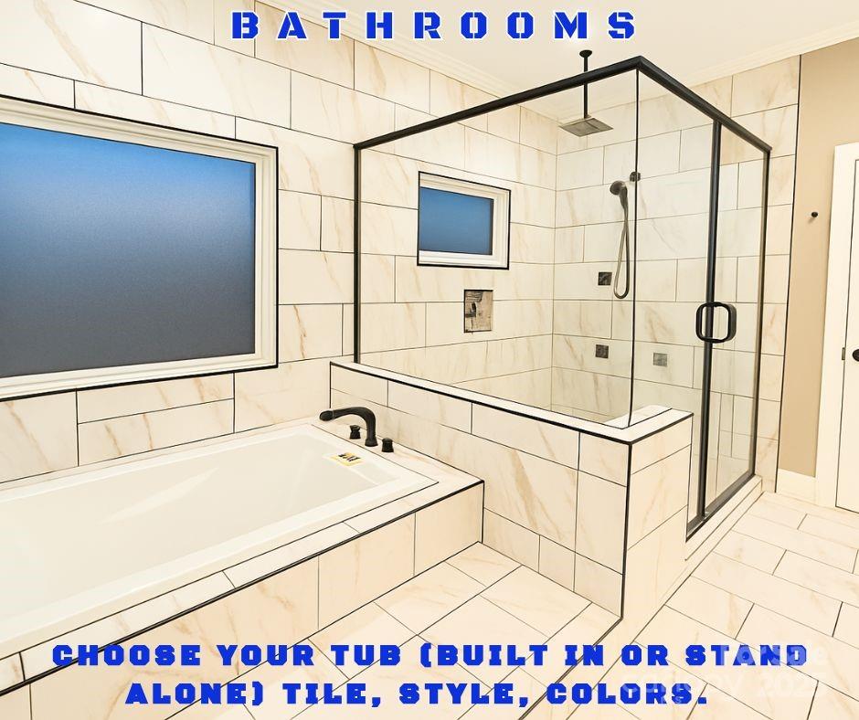 00 Wilson Court Lincolnton NC 28092