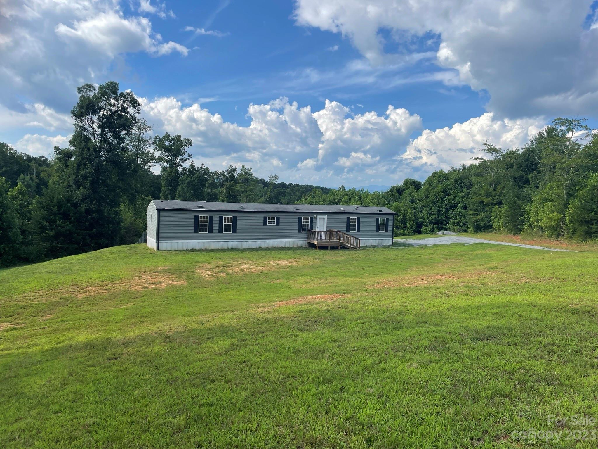 1360 Us 70 W Morganton NC 28655