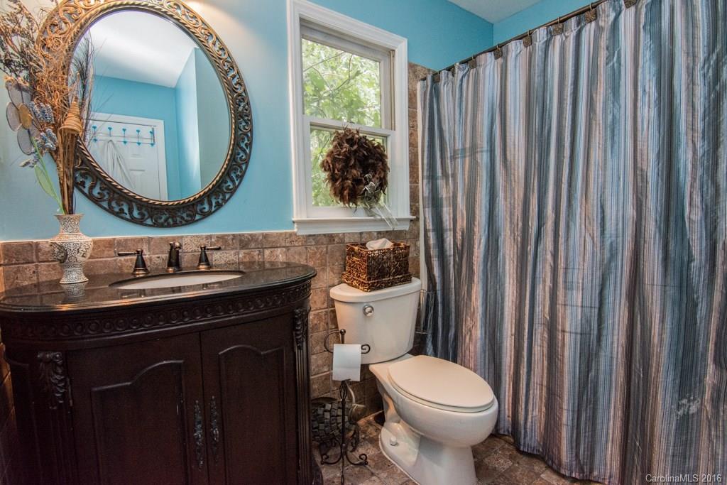 2331 Hunters Bluff Drive Matthews NC 28105