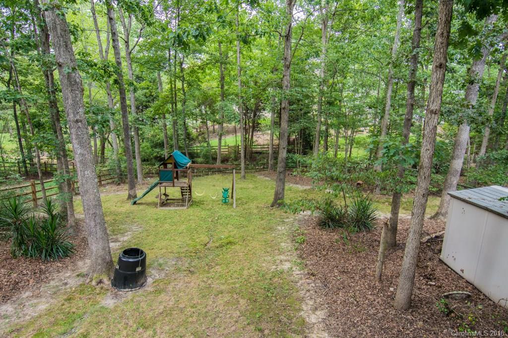 2331 Hunters Bluff Drive Matthews NC 28105