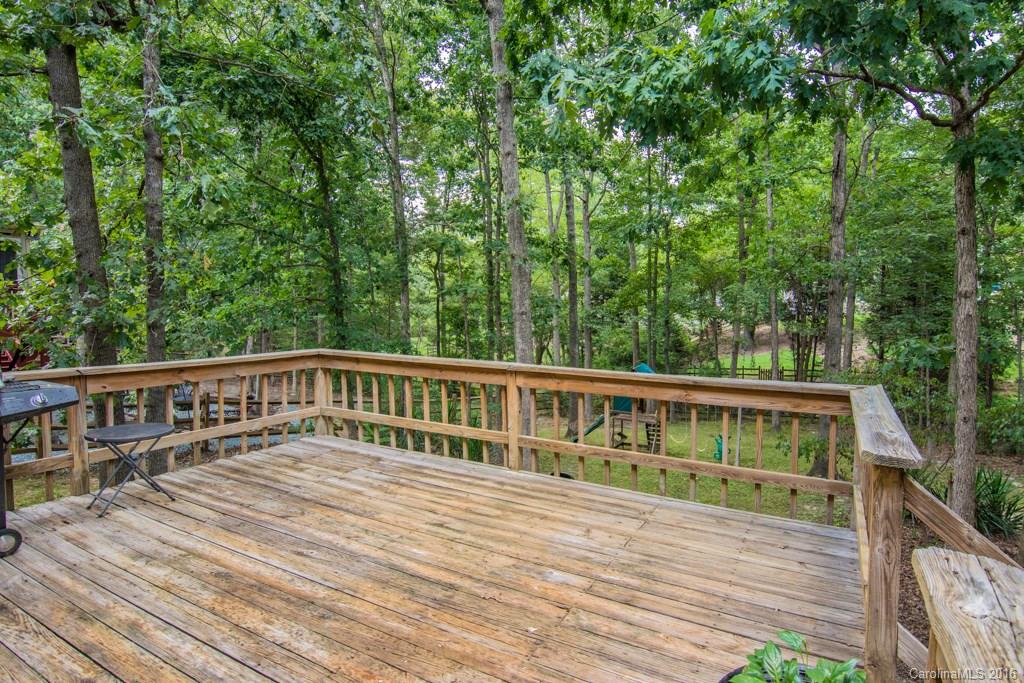 2331 Hunters Bluff Drive Matthews NC 28105