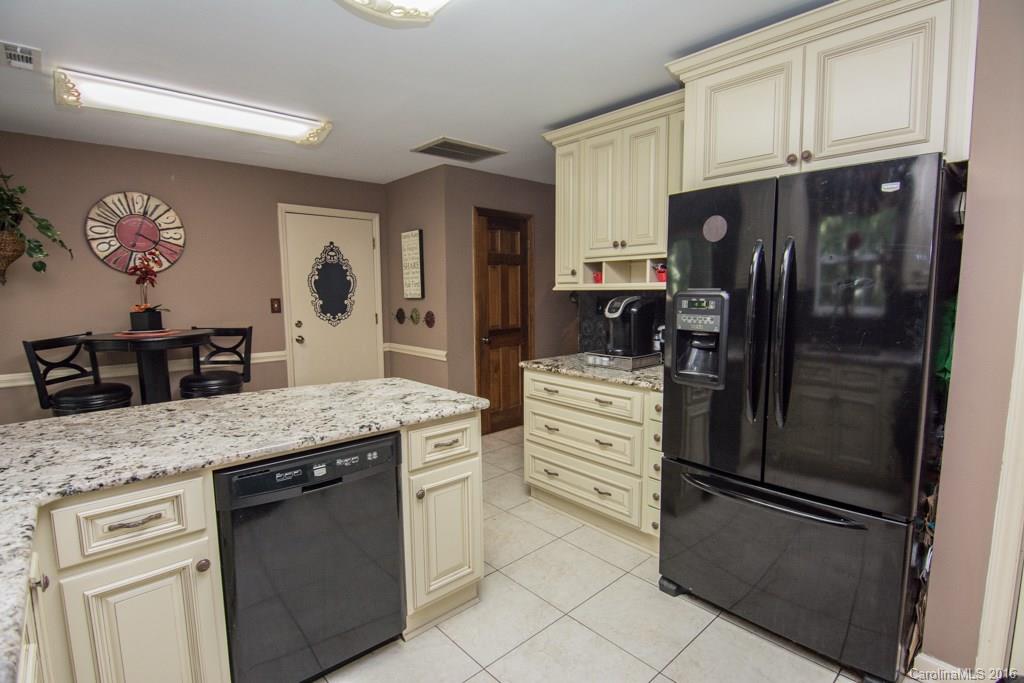 2331 Hunters Bluff Drive Matthews NC 28105