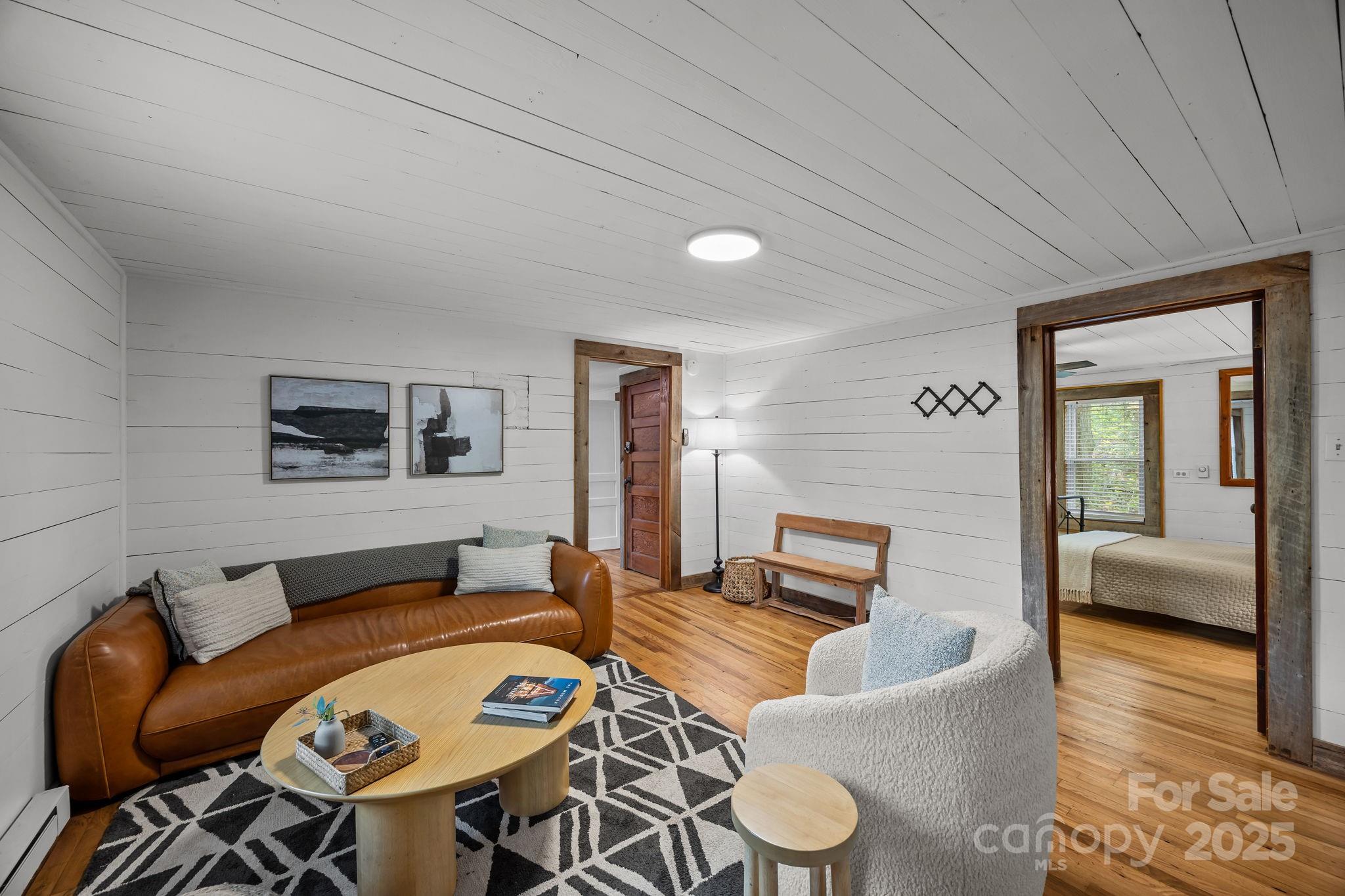 52 Western View Street Black Mountain NC 28711