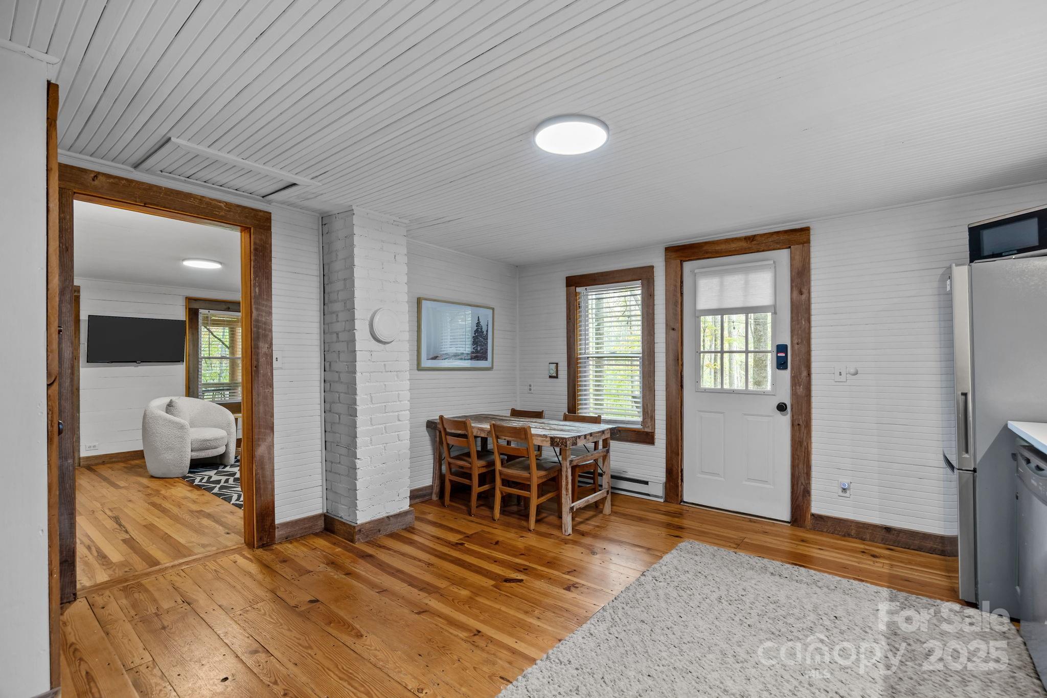 52 Western View Street Black Mountain NC 28711