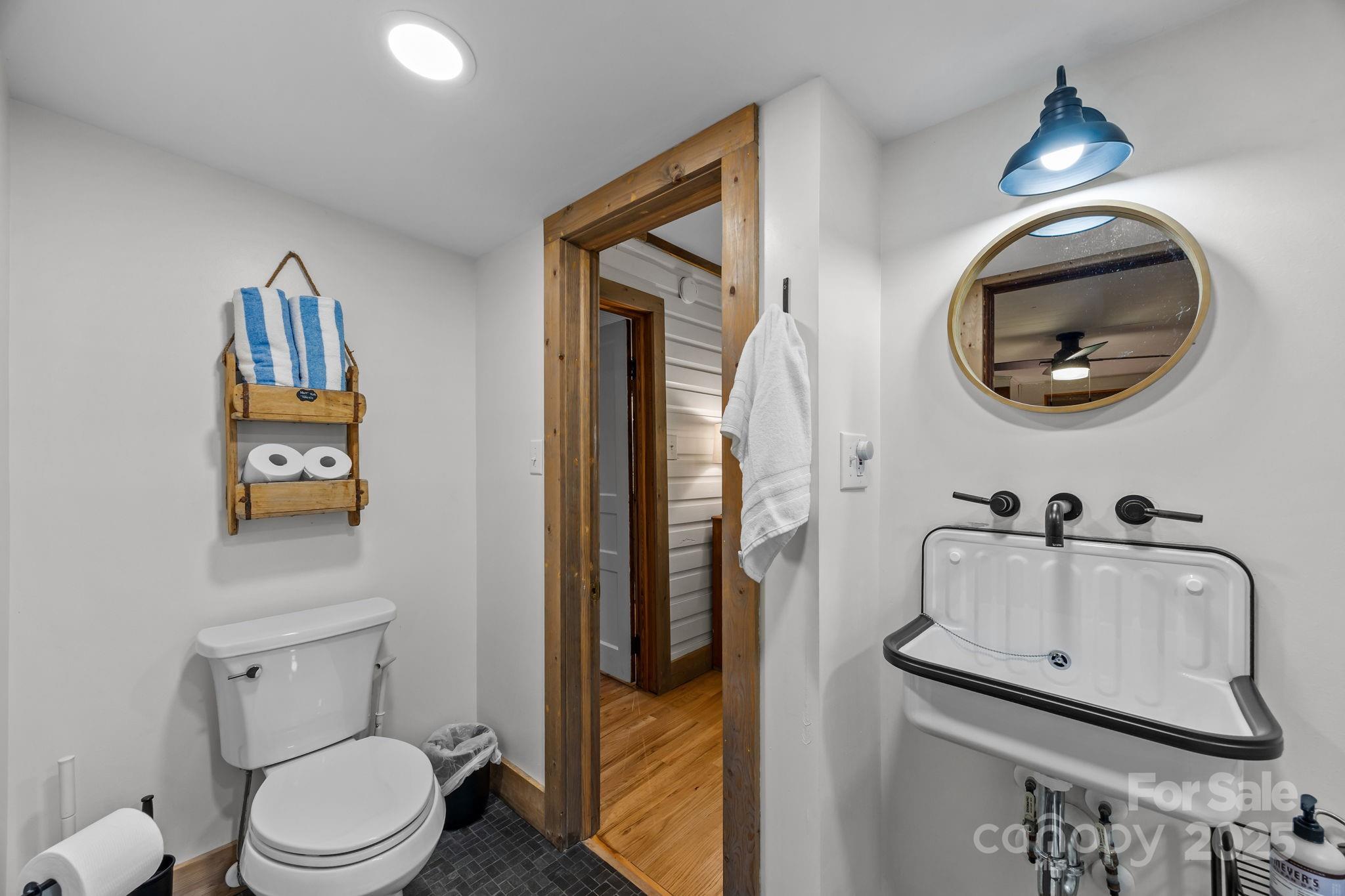 52 Western View Street Black Mountain NC 28711