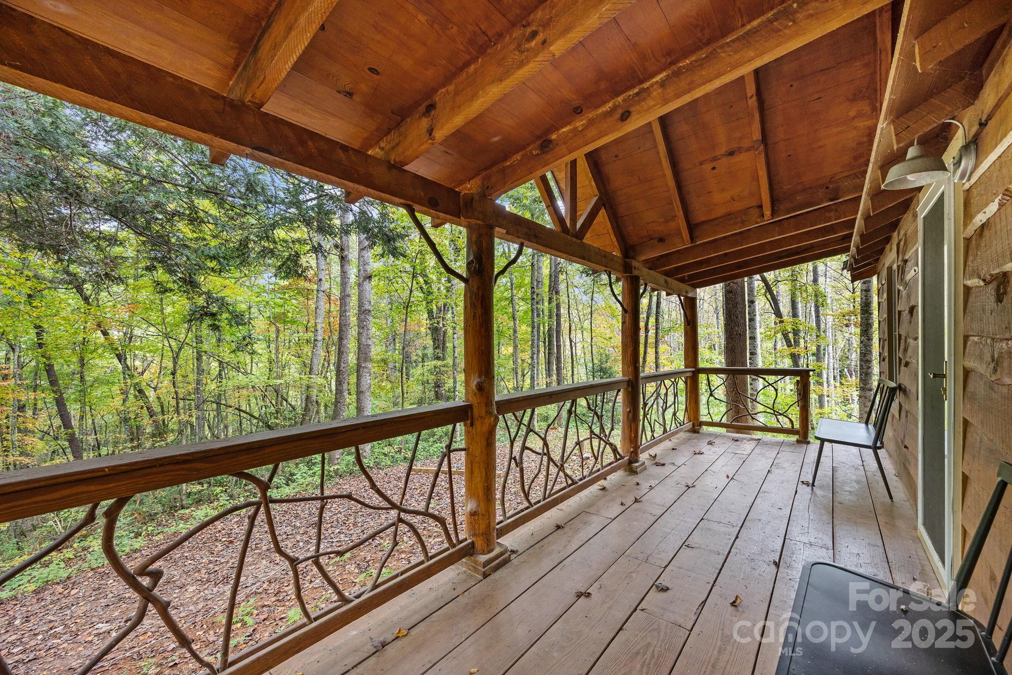 52 Western View Street Black Mountain NC 28711