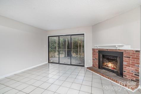 8005 Horse Chestnut Lane Charlotte NC 28277