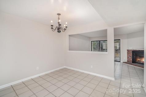 8005 Horse Chestnut Lane Charlotte NC 28277