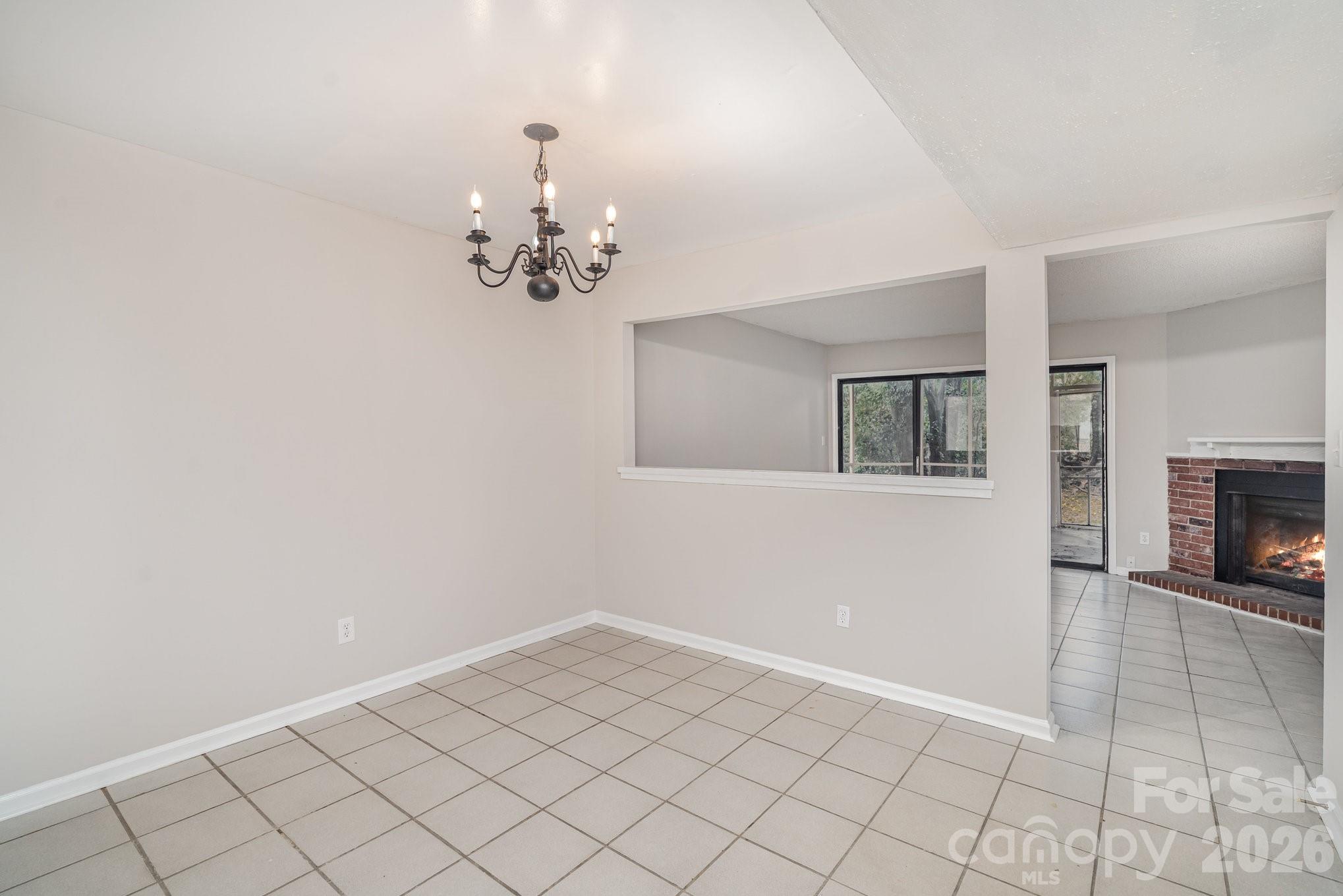 8005 Horse Chestnut Lane Charlotte NC 28277