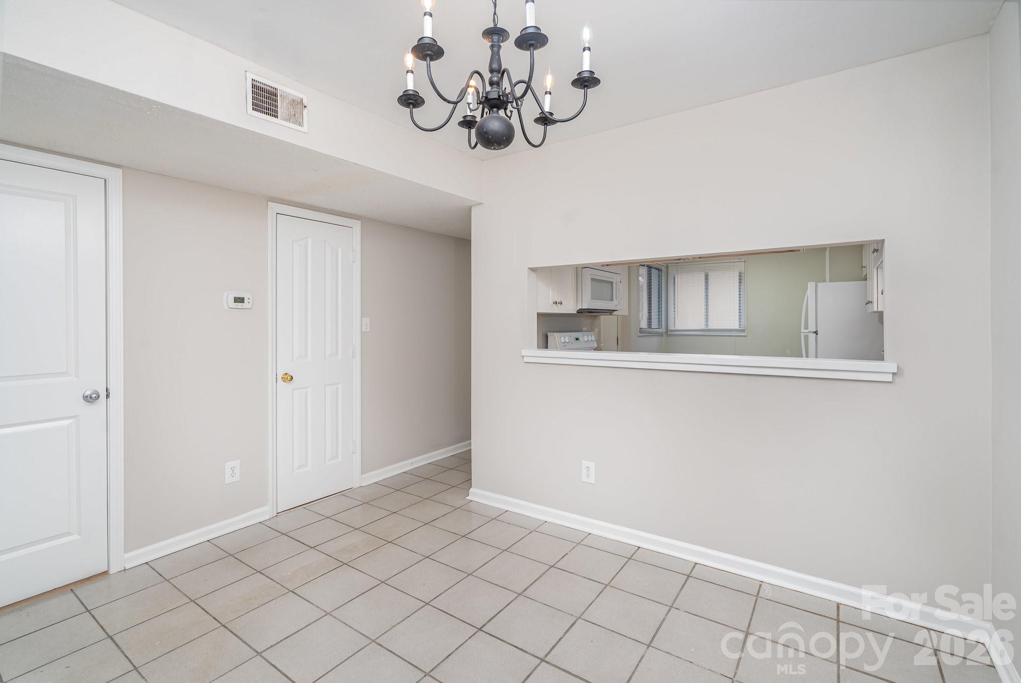 8005 Horse Chestnut Lane Charlotte NC 28277