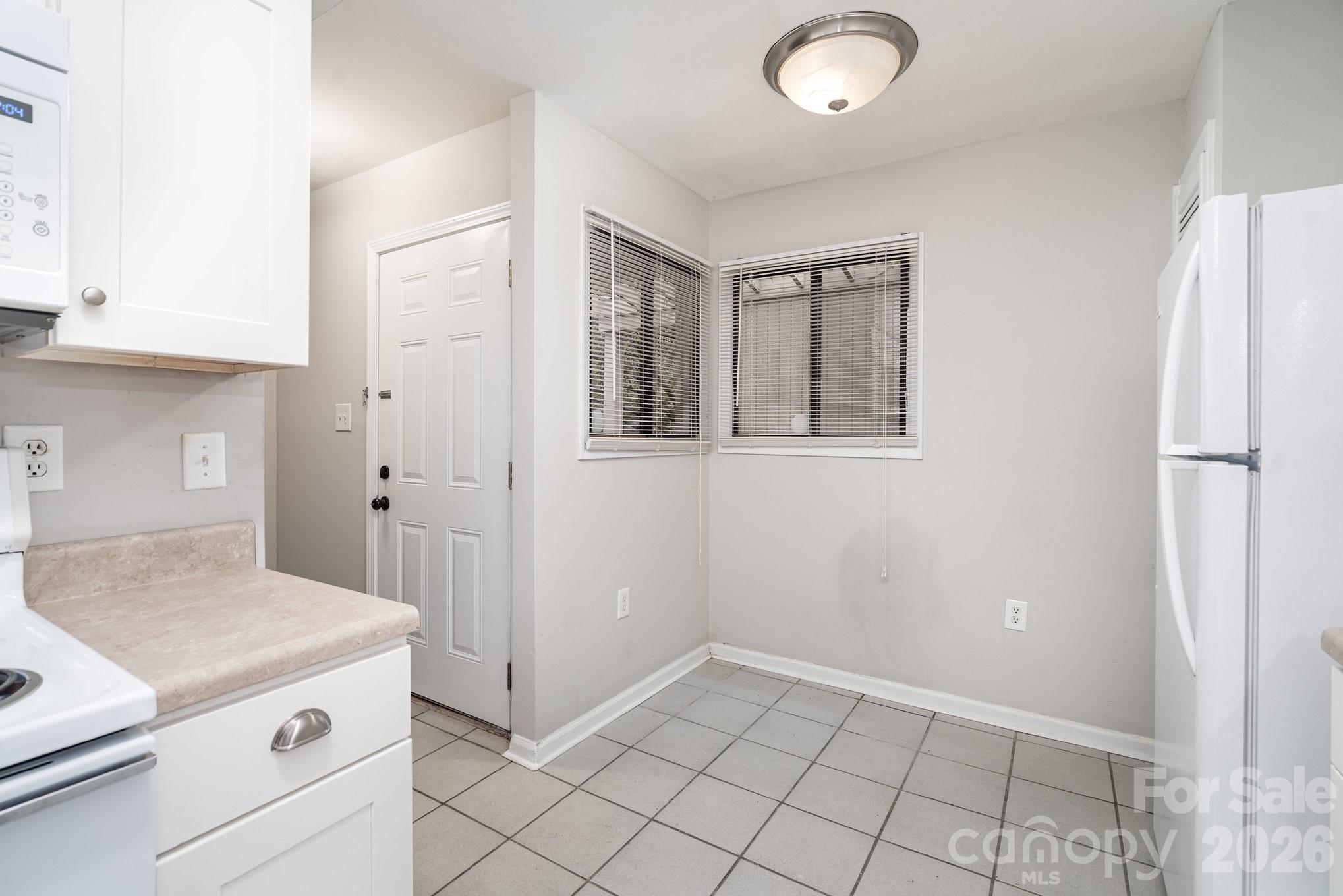 8005 Horse Chestnut Lane Charlotte NC 28277