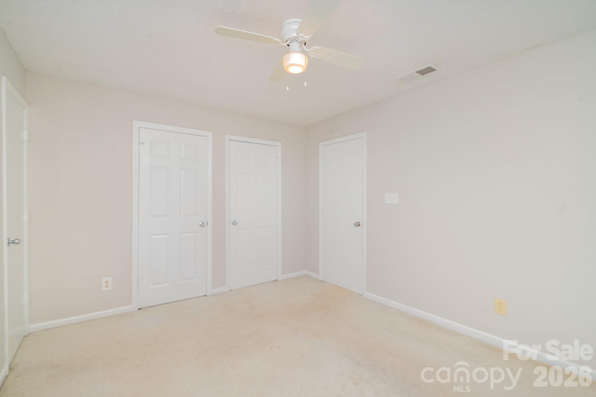 8005 Horse Chestnut Lane Charlotte NC 28277