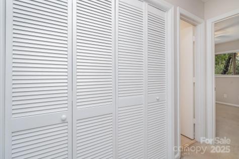 8005 Horse Chestnut Lane Charlotte NC 28277