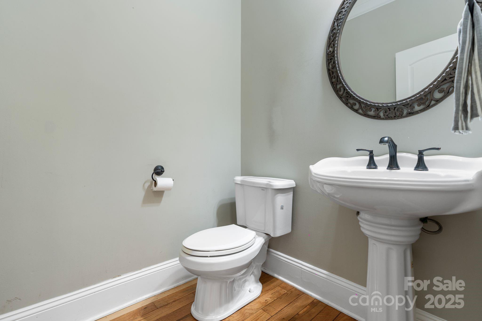 116 Whispering Cove Court Mooresville NC 28117