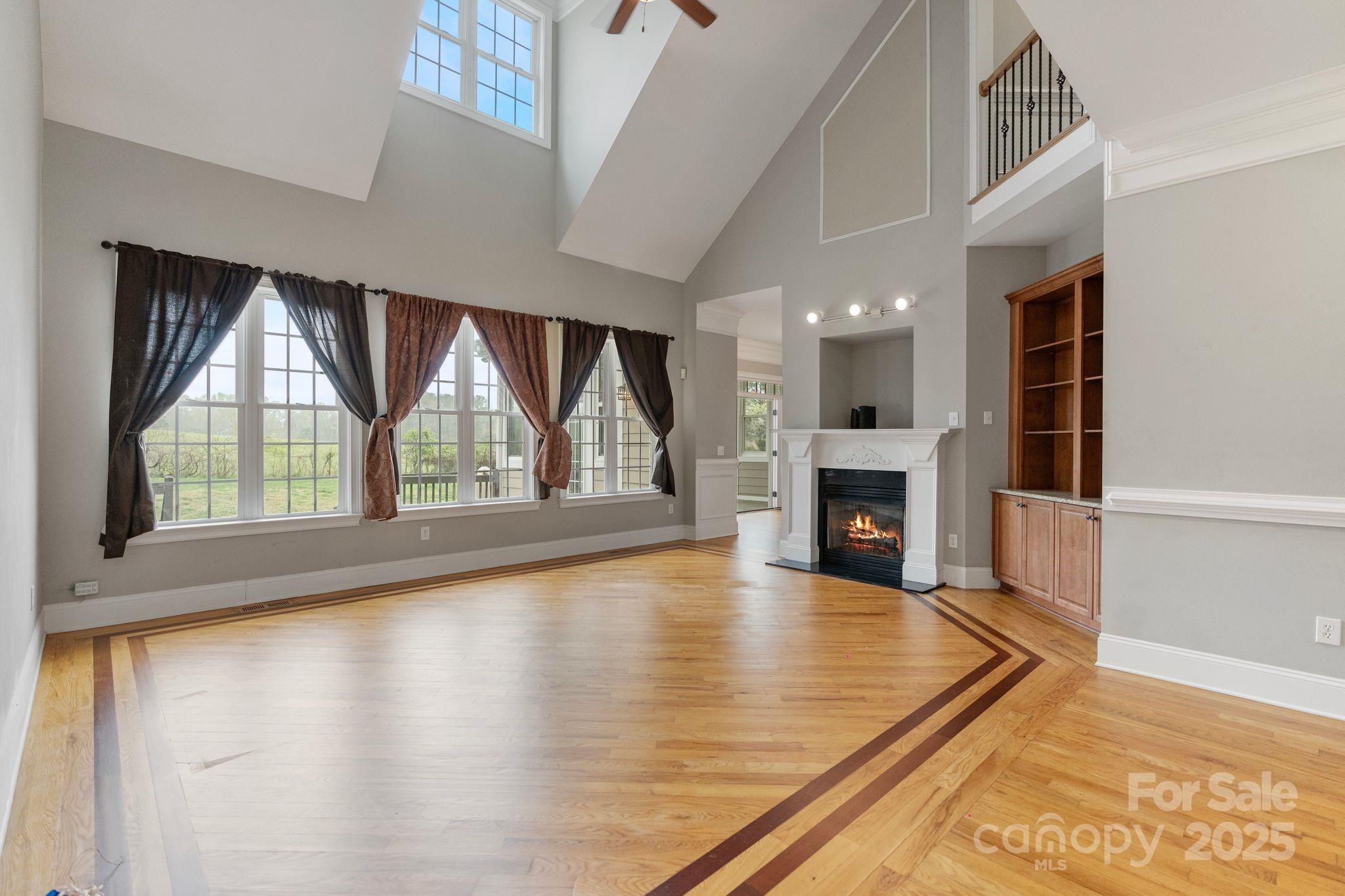 116 Whispering Cove Court Mooresville NC 28117