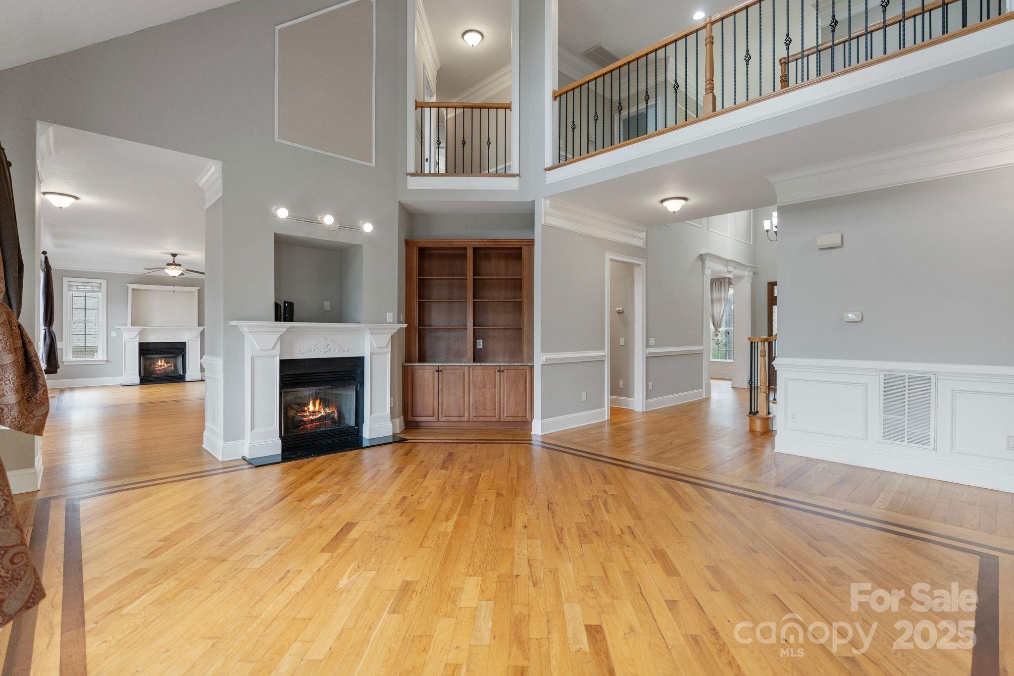 116 Whispering Cove Court Mooresville NC 28117
