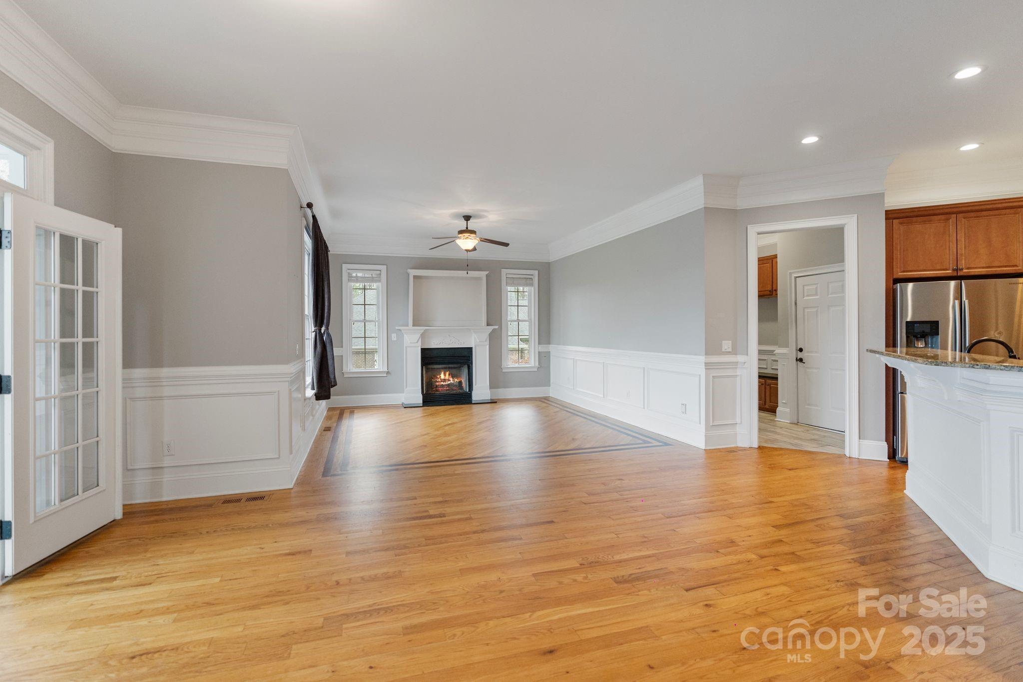 116 Whispering Cove Court Mooresville NC 28117