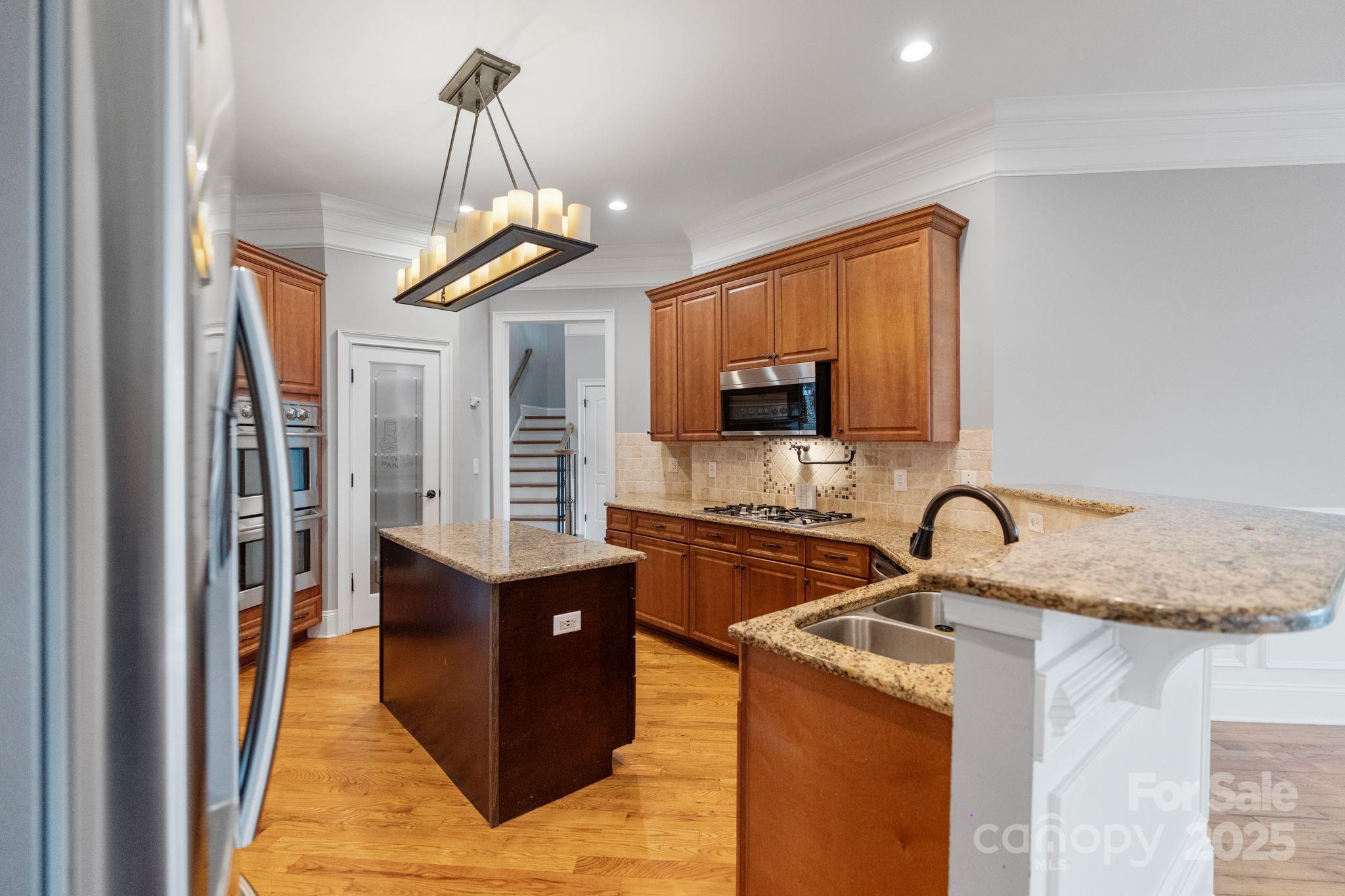 116 Whispering Cove Court Mooresville NC 28117