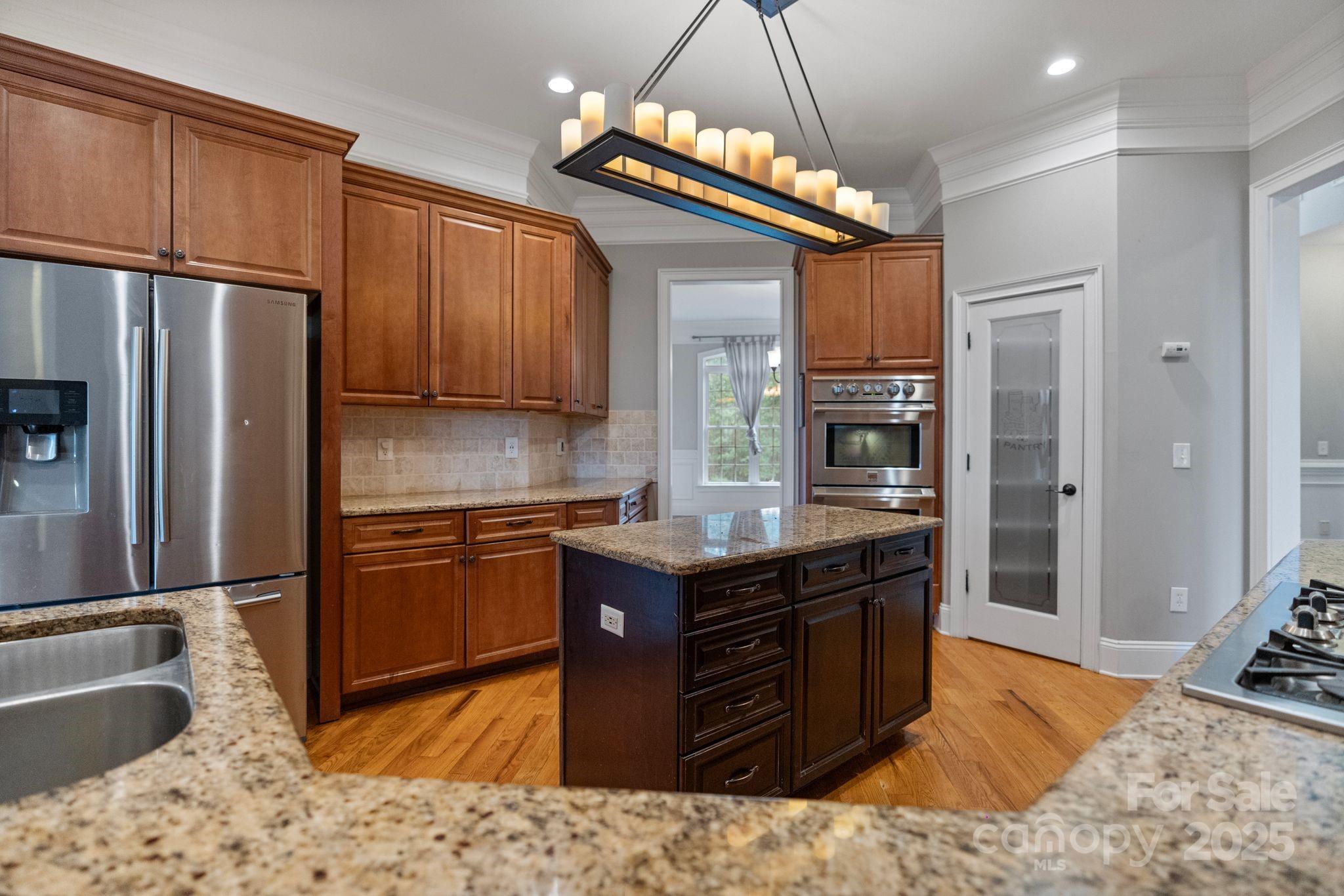 116 Whispering Cove Court Mooresville NC 28117
