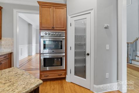 116 Whispering Cove Court Mooresville NC 28117
