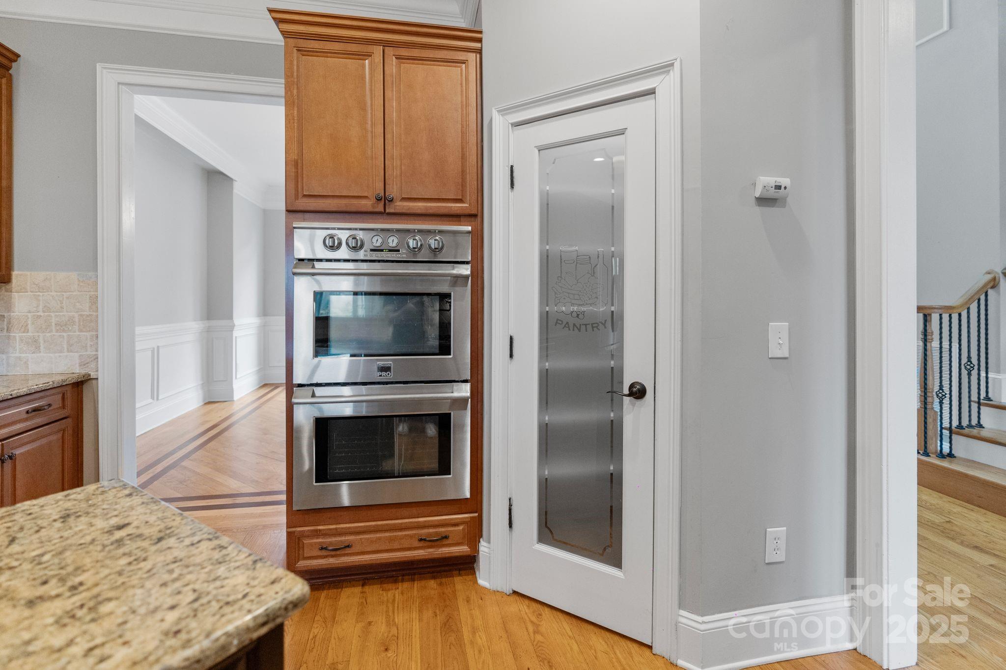 116 Whispering Cove Court Mooresville NC 28117