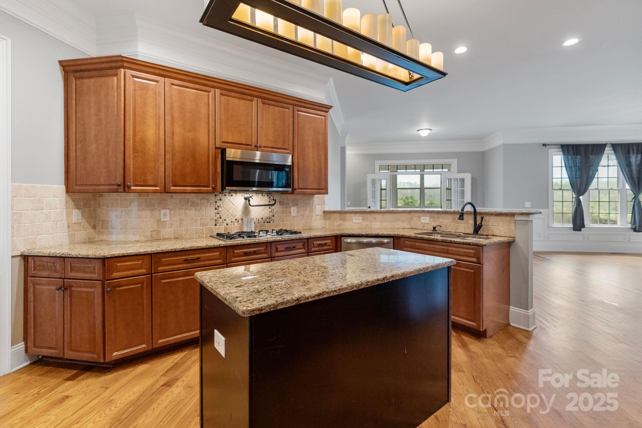 116 Whispering Cove Court Mooresville NC 28117