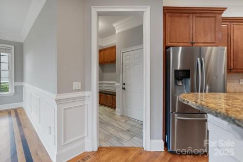 116 Whispering Cove Court Mooresville NC 28117
