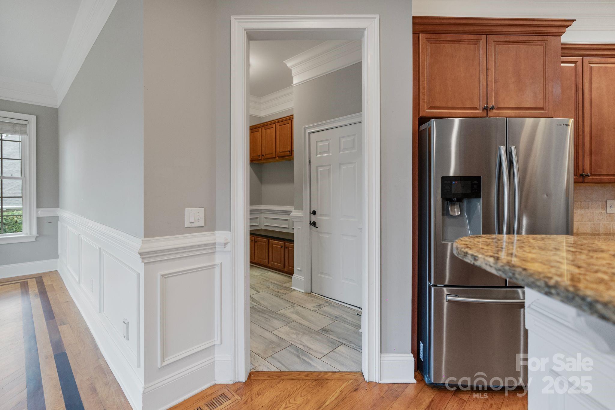 116 Whispering Cove Court Mooresville NC 28117