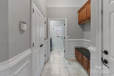 116 Whispering Cove Court Mooresville NC 28117