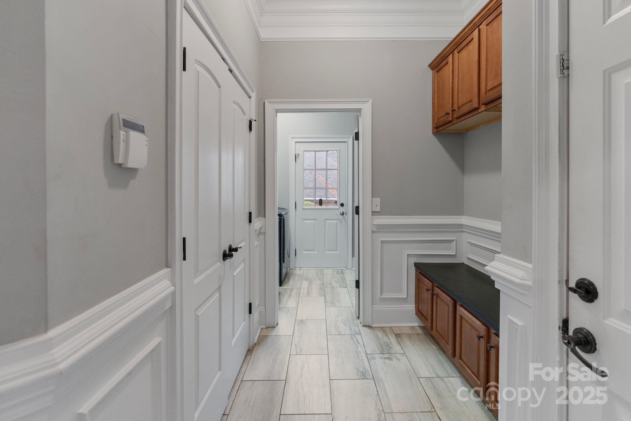 116 Whispering Cove Court Mooresville NC 28117