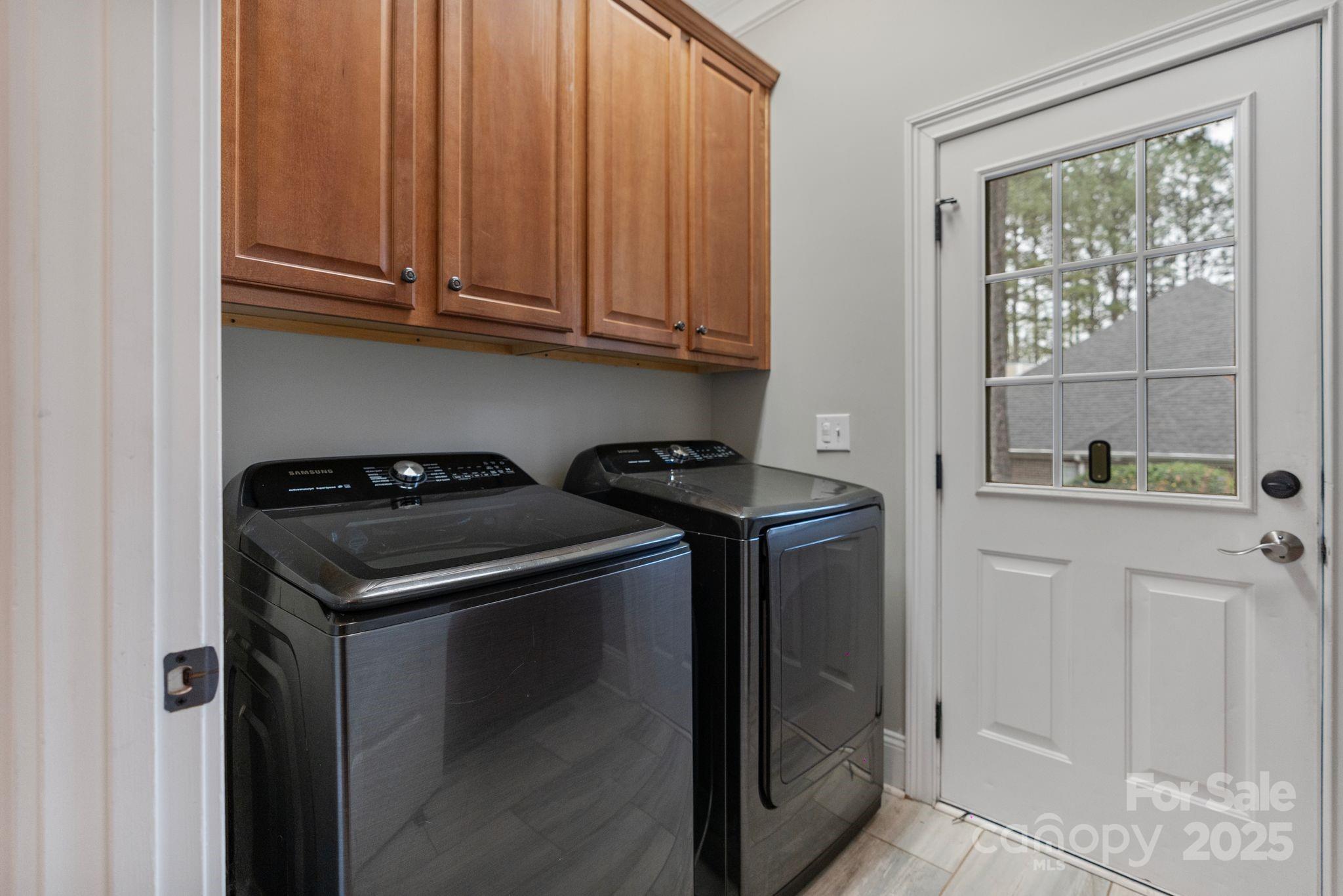 116 Whispering Cove Court Mooresville NC 28117