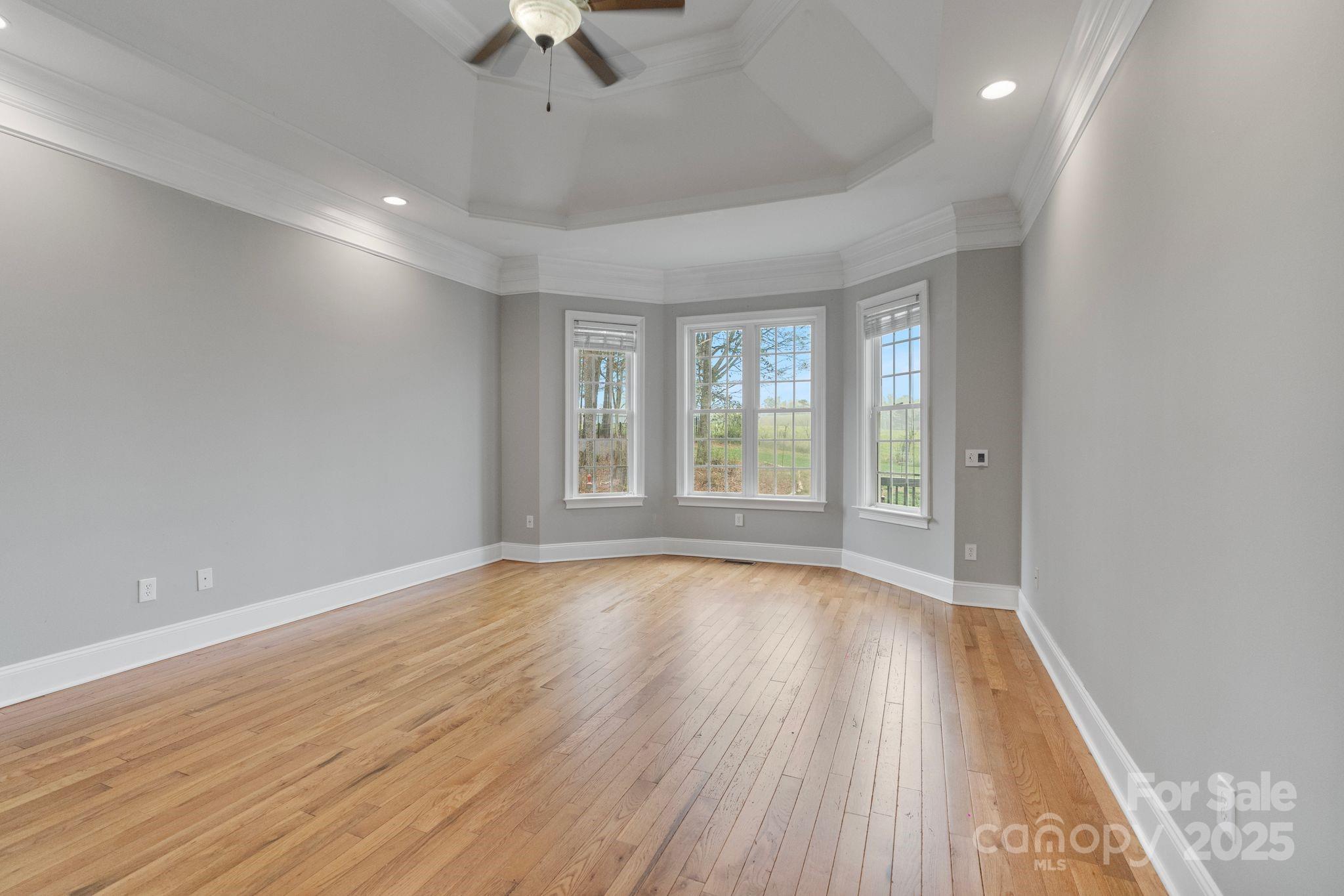 116 Whispering Cove Court Mooresville NC 28117