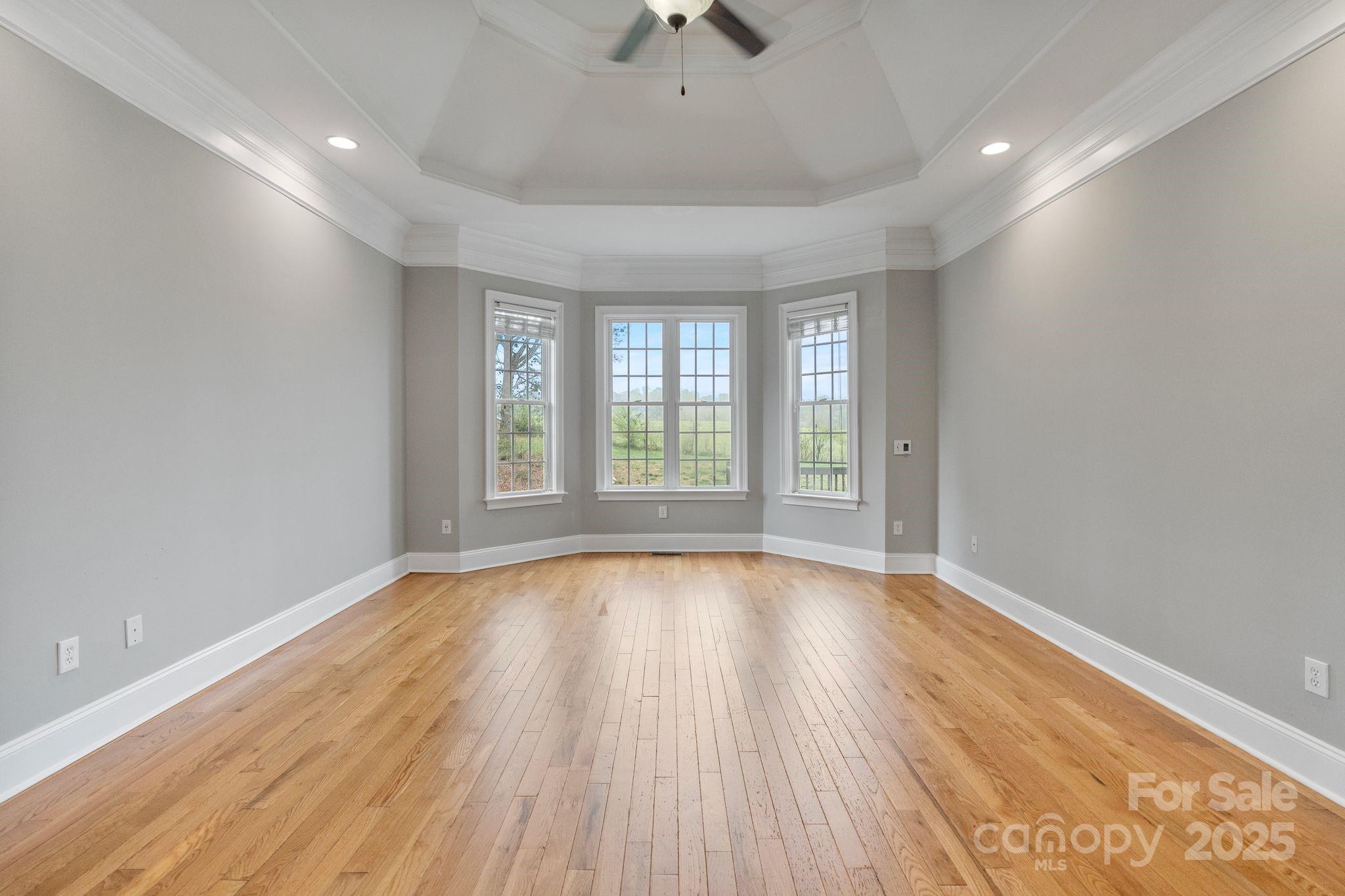 116 Whispering Cove Court Mooresville NC 28117