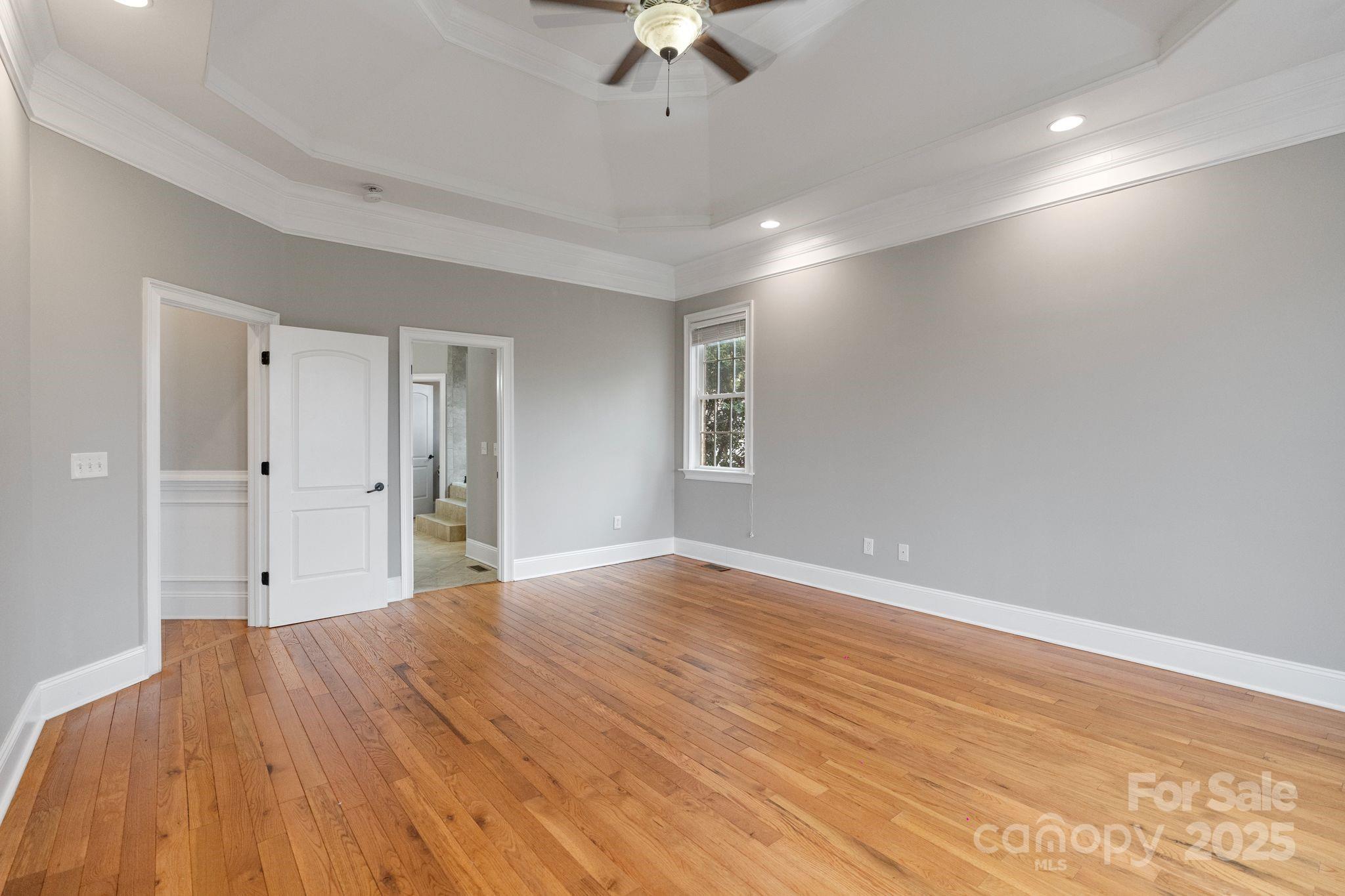 116 Whispering Cove Court Mooresville NC 28117