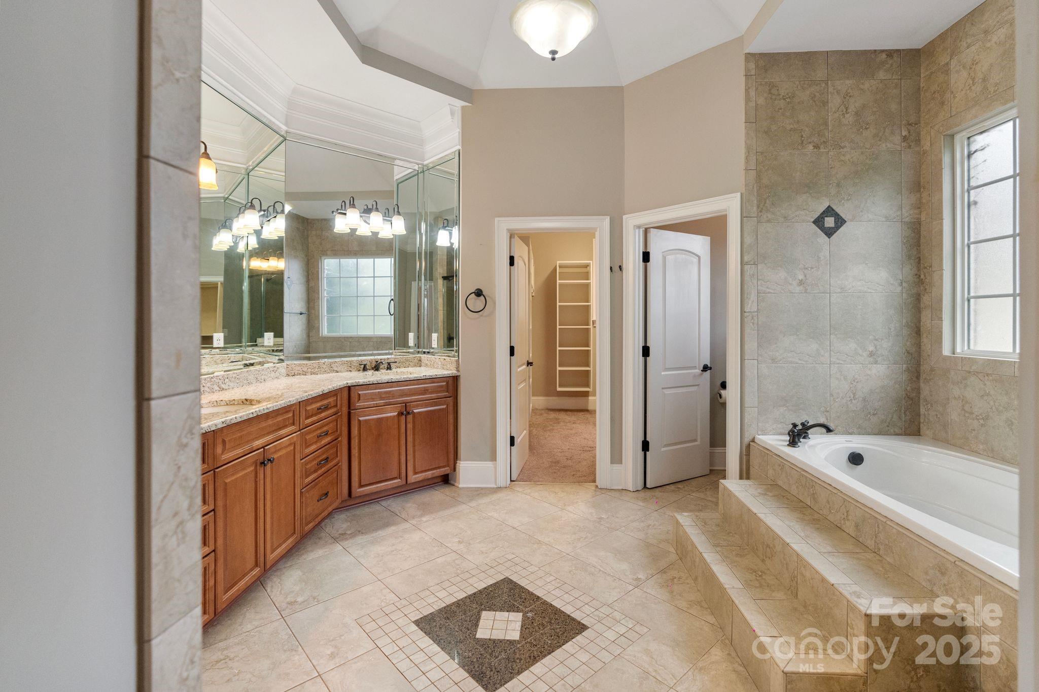 116 Whispering Cove Court Mooresville NC 28117