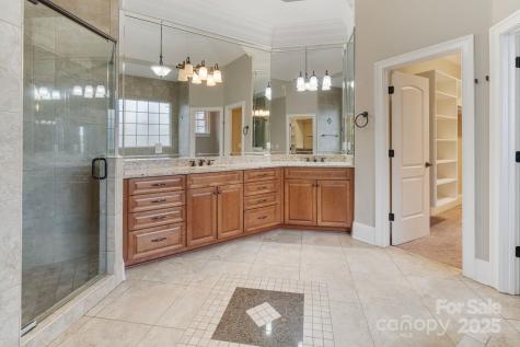 116 Whispering Cove Court Mooresville NC 28117