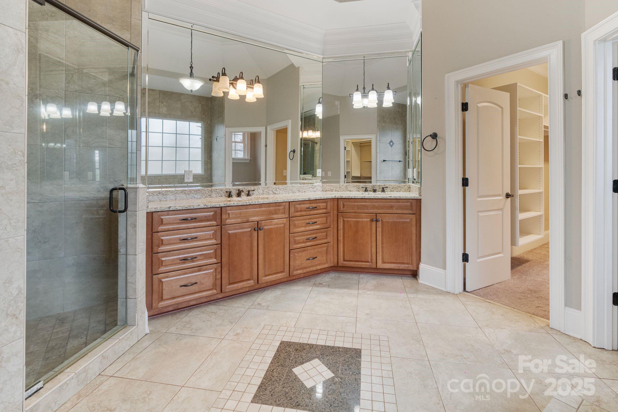 116 Whispering Cove Court Mooresville NC 28117