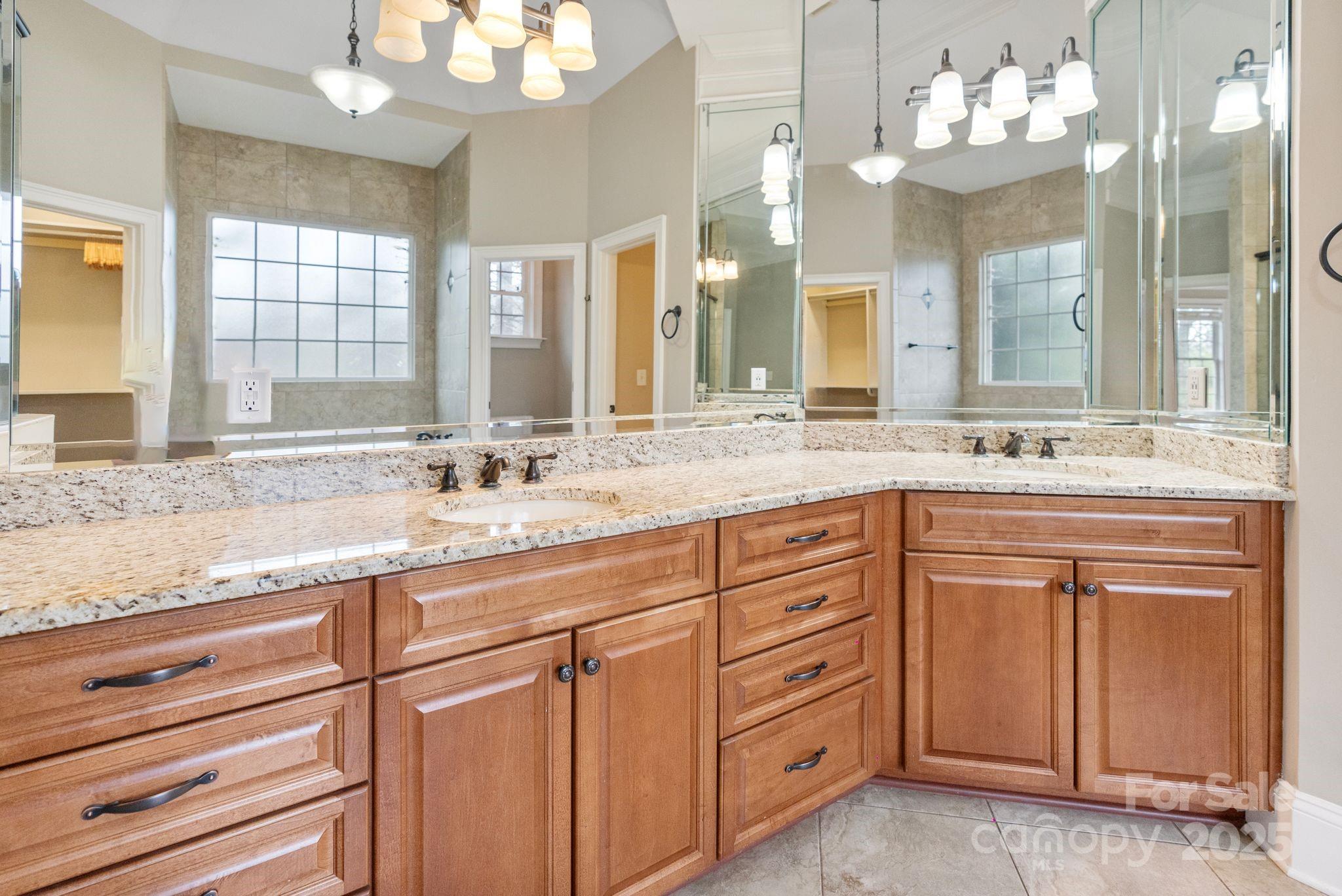 116 Whispering Cove Court Mooresville NC 28117