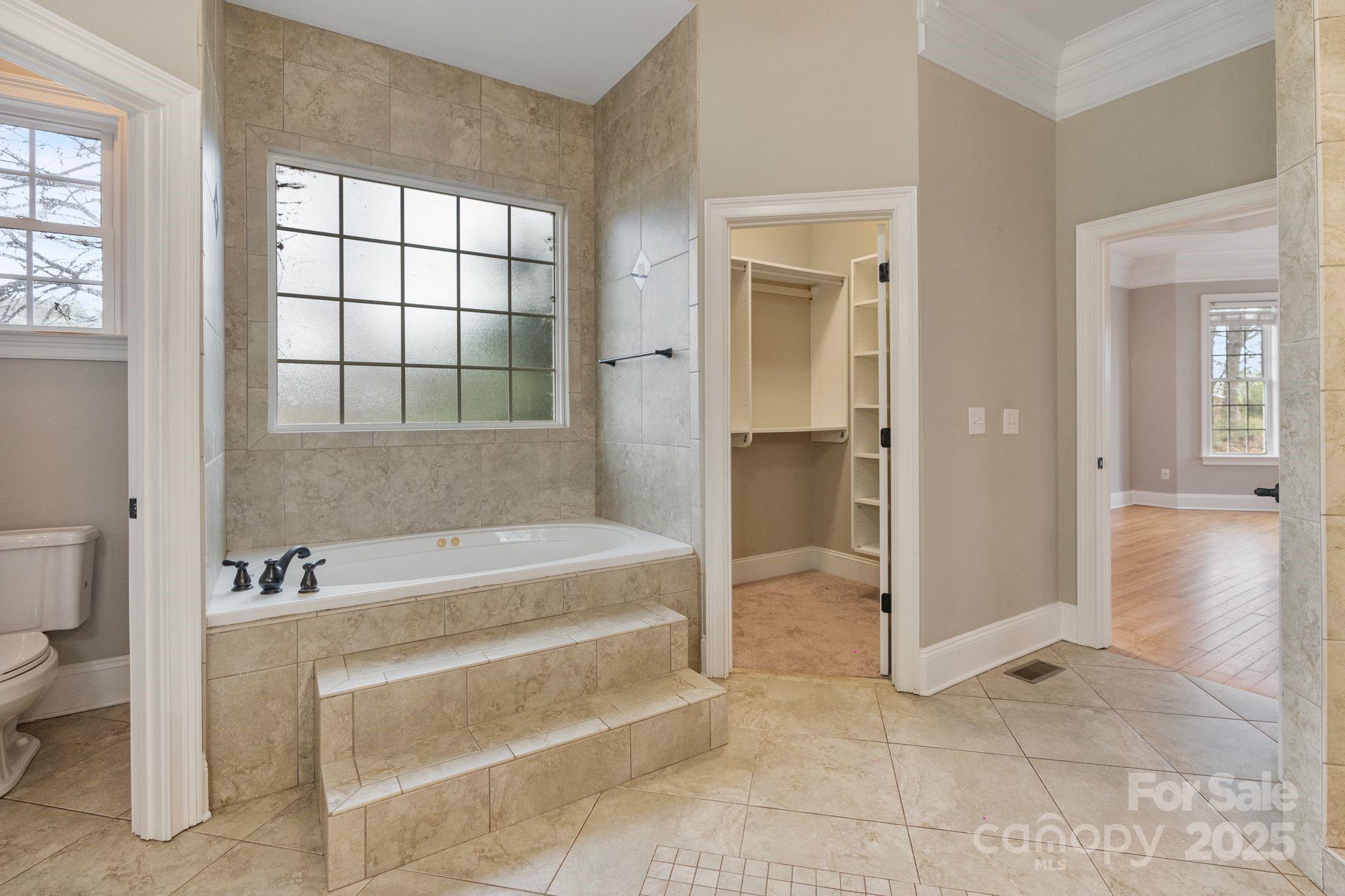 116 Whispering Cove Court Mooresville NC 28117