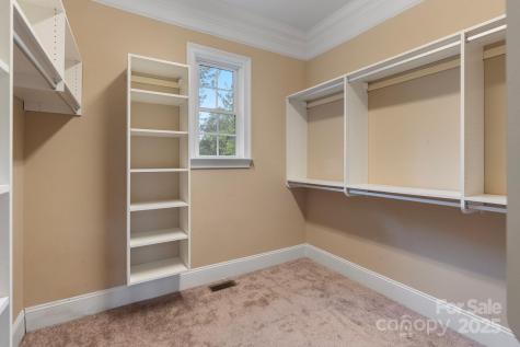 116 Whispering Cove Court Mooresville NC 28117