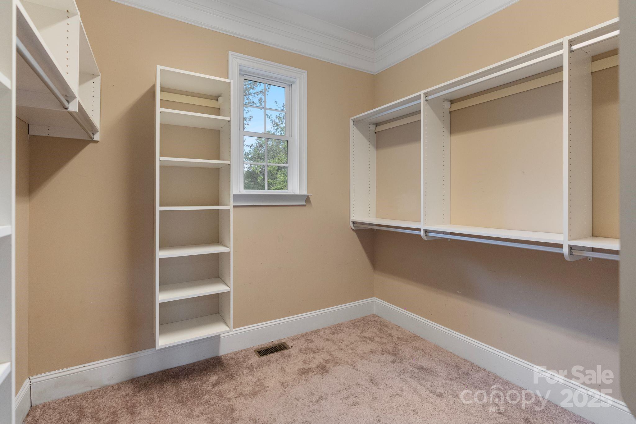 116 Whispering Cove Court Mooresville NC 28117