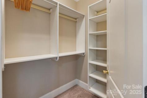 116 Whispering Cove Court Mooresville NC 28117