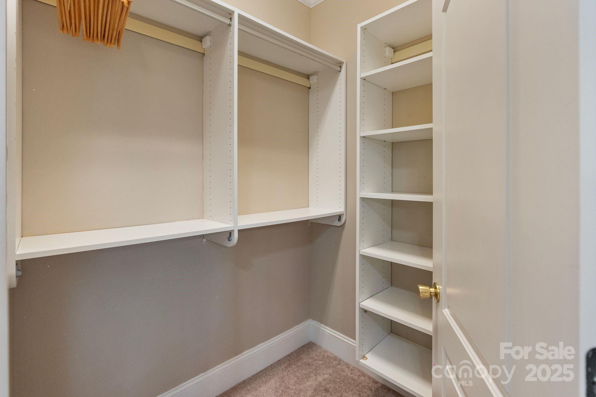 116 Whispering Cove Court Mooresville NC 28117