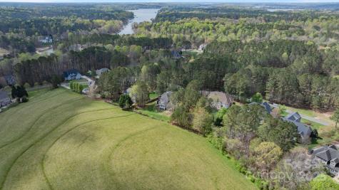116 Whispering Cove Court Mooresville NC 28117