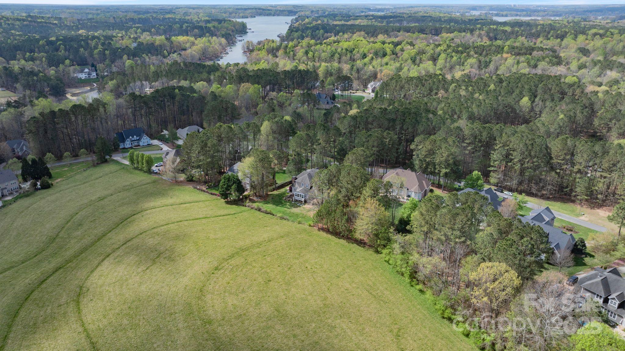 116 Whispering Cove Court Mooresville NC 28117