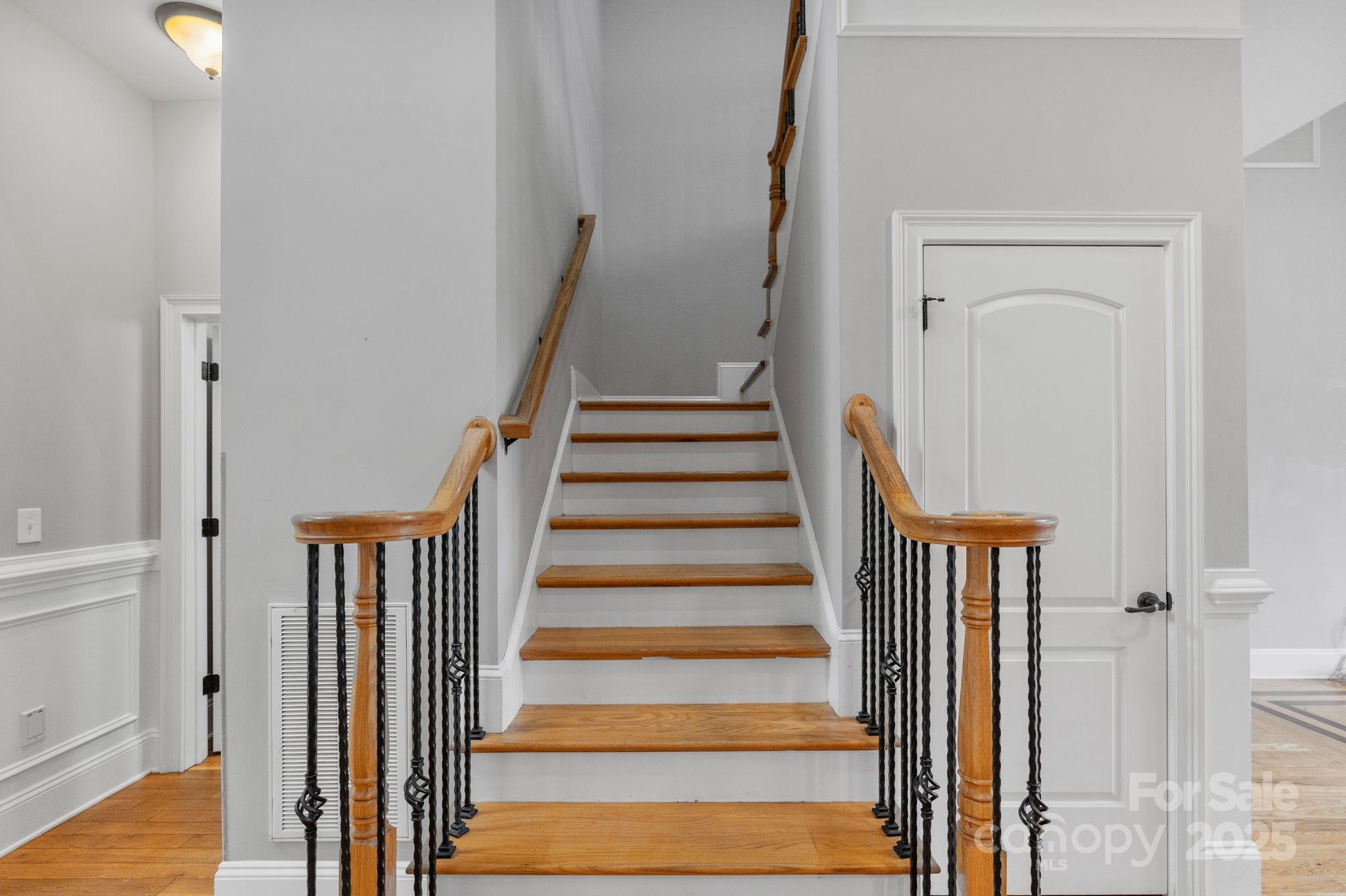 116 Whispering Cove Court Mooresville NC 28117