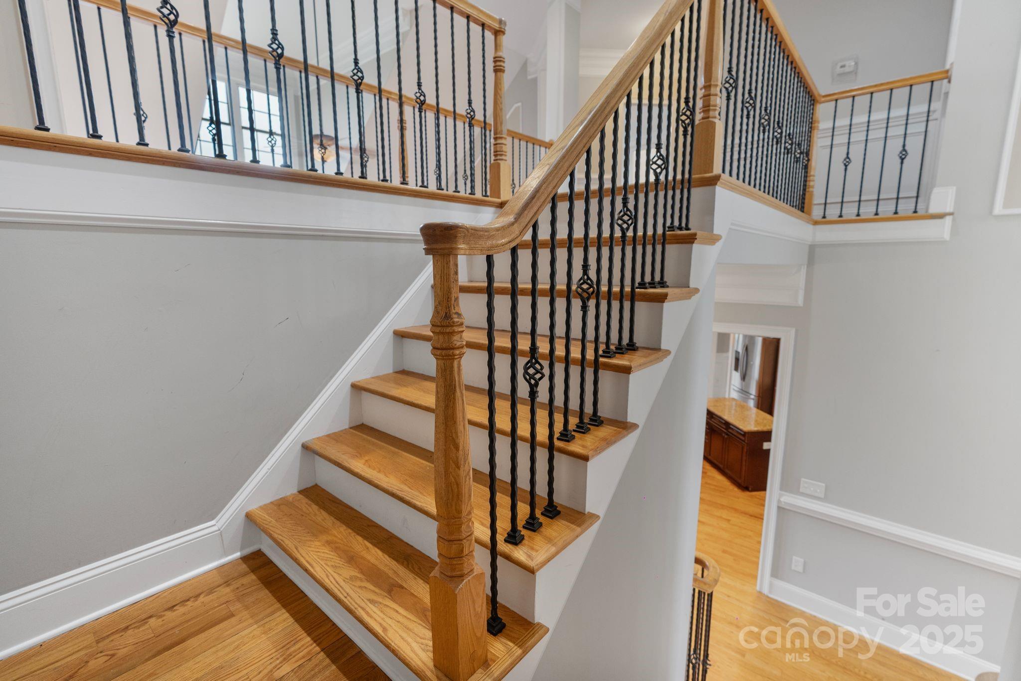 116 Whispering Cove Court Mooresville NC 28117