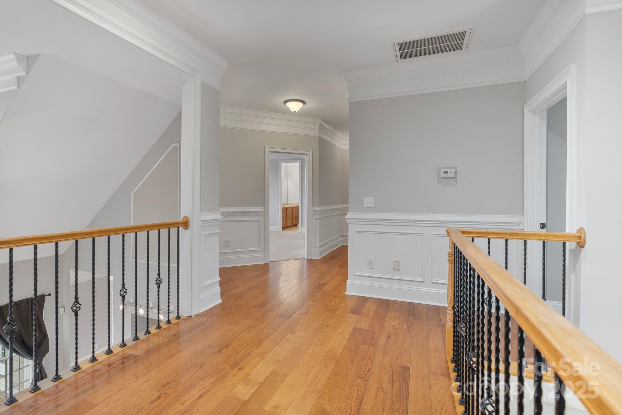 116 Whispering Cove Court Mooresville NC 28117